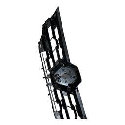 GRADE KWID 2018 2019 A 2022