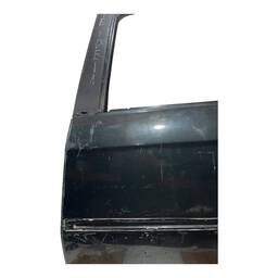 PORTA TRASEIRA ESQUERDA IDEA 2006 2007 A 2016