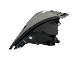 TAMPA PORTA LUVAS JEEP COMPASS 2017 2018 A 2021