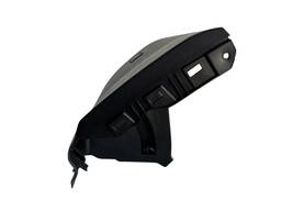 TAMPA PORTA LUVAS JEEP COMPASS 2017 2018 A 2021