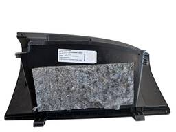 TAMPA PORTA LUVAS INFERIOR OUTLANDER 2008 2009 A 2013