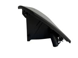  TAMPA PORTA LUVAS TRITON PAJERO SPORT 2017 2018 2019/..