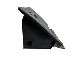 TAMPA PORTA LUVAS FOCUS 2000 2001 A 2009