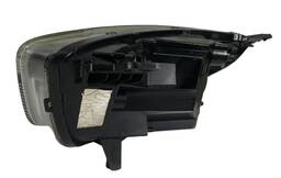 FAROL DIREITO KA 2015 2016 A 2018 MASCARA NEGRAM ORIGINAL