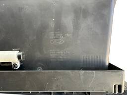 TAMPA PORTA LUVAS FOCUS 2014 2015 A 2019