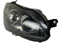 FAROL DIREITO IDEA 2011 2012 A 2016 MASC NEGRA ORIGIUNAL