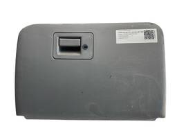Tampa Porta Luvas Ranger 1995 1996 a 2012	