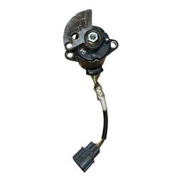 SENSOR PEDAL ACELERADOR HONDA FIT 02/08 ORIGINAL 0281002484 