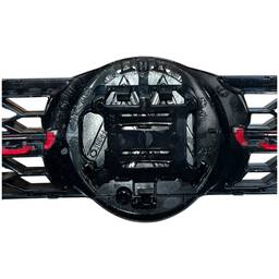 GRADE POLO VIRTUS GTS 2020/ CM PEQUENO DETALHE 