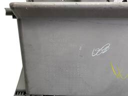 TAMPA PORTA LUVAS L200 TRITON PAJERO DAKAR 2008 2009 A 2018