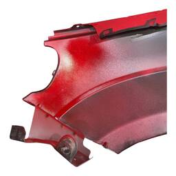 PARALAMA DIREITO UNO VIVACE 11/16 FIORINO 14/21