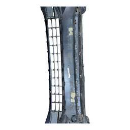 PARACHOQUE DIANTEIRO JETTA 2018 A 2021