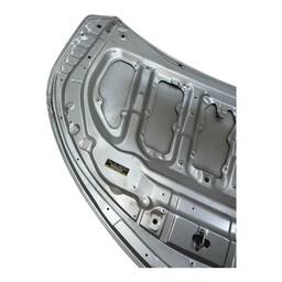 CAPÔ DIANTEIRO COROLLA 2015 A 2019