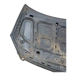 CAPÔ DIANTEIRO CELTA 2007 A 2015 PRISMA ATÉ 2012