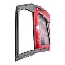 PORTA TRASEIRA DIREITA FREEMONT JOURNEY 2009 2010 A 2018