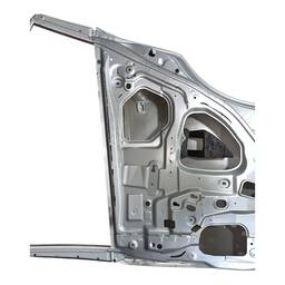 PORTA TRASEIRA DIREITA SENTRA 2007 2008  A 2013