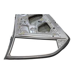 PORTA TRASEIRA ESQUERDA HB20 HATCH 2013 2014 A 2019