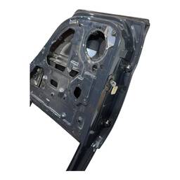 PORTA TRASEIRA DIREITA FOX 2004 2005 A 2010