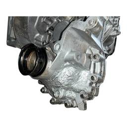 CAIXA CAMBIO POLO 2.0 03/.. REVISADA COM A CARCAÇA RECUPERAD