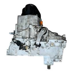 CAIXA CAMBIO CLIO SCENIC KANGOO MEGANE 1.6 16V 2000 A 2006