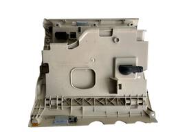 TAMPA PORTA LUVAS TIGUAN 2010 2011 A 2017