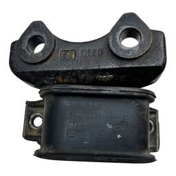 Coxim Motor Direito GM Meriva Corsa Montana 2003 a 2012