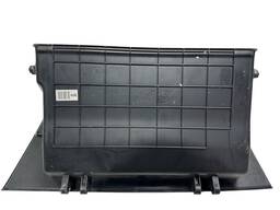 TAMPA PORTA LUVAS IX35 2010 A 2022