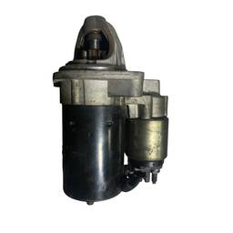 MOTOR ARRANQUE BMW 320I E90 N46