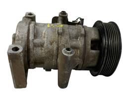 COMPRESSOR AR CONDICIONADO KA 1.5 4CC 16V 2015 2016 A 2017