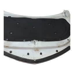 CAPÔ DIANTEIRO CRUZE2017 A 2023