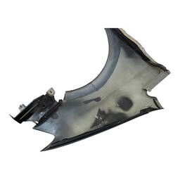 PARALAMA ESQUERDO IDEA 2006 A 2010