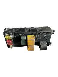 Modulo SAM Mercedes W202 C180 C200 C230