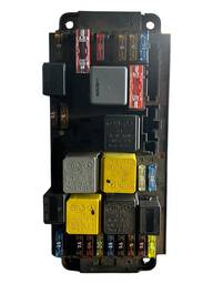 MODULO SAM MERCEDES W203 C230 C240 C320 2003 A 2006