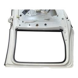 PORTA TRASEIRA ESQUERDA C3 AIRCROSS PICASSO 2013 A 2020