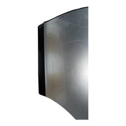 PORTA TRASEIRA ESQUERDA TIIDA HATCH 2008 2009 A 2013