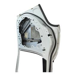 PORTA TRASEIRA ESQUERDA RENEGADE 2016 2017 2018/..