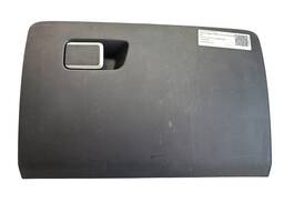 Tampa Porta Luvas Chery Tiggo 7 2020 2021 a 2022