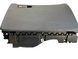 TAMPA PORTA LUVAS MERCEDES CLASSE GLC COUPE 2016 A 2023