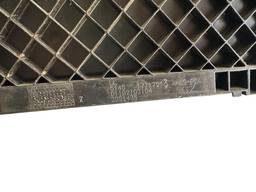 TAMPA PORTA LUVAS BMW X1 2010 2011 A 2015