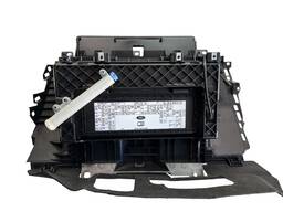 TAMPA PORTA LUVAS EVOQUE 2012 2013 A 2019