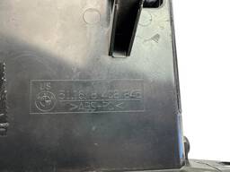 TAMPA PORTA LUVAS BMW X5 E53 2001 2002 A 2006