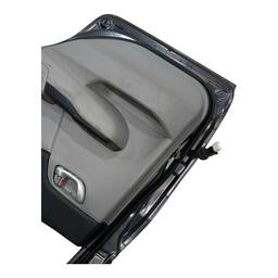 PORTA TRASEIRA DIREITA CIVIC G9 2012 2013 A 2016