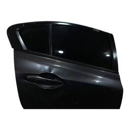 PORTA TRASEIRA DIREITA CIVIC G9 2012 2013 A 2016