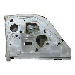 PORTA TRASEIRA ESQUERDA FLUENCE 2011 2012 A 2018