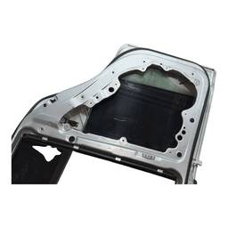 PORTA TRASEIRA DIREITA POLO SEDAN 2003 2004 A 2014