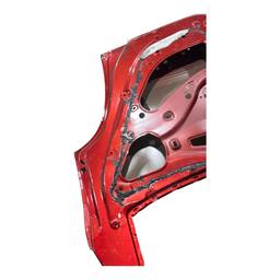 PORTA TRASEIRA DIREITA KWID 2018 2019 2020/..