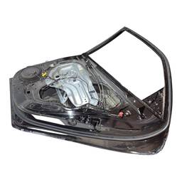 PORTA TRASEIRA DIREITA CERATO 2010 2011 A 2013