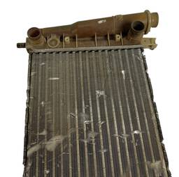 CELTA 2003 SEMINOVO SEM AR