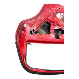 PORTA TRASEIRA DIREITA PUNTO 2008 2009 A 2017