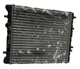 RADIADOR FOX 07/ GOL VOYAGE G5 G6 1.0 1.6 SEM AR SEMINOVO